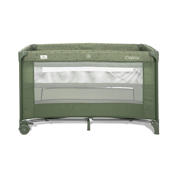 сгъва се до компактни размери