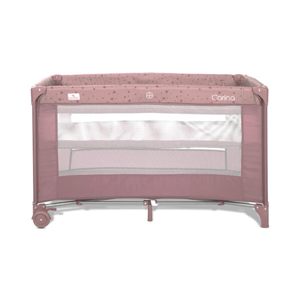 сгъва се до компактни размери