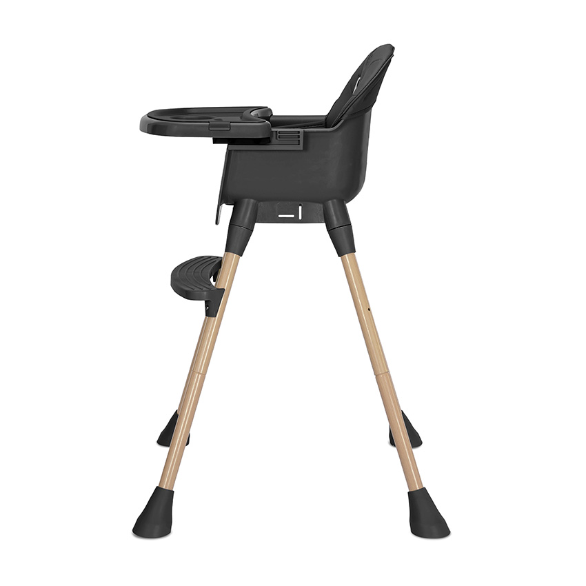 5 точкови предпазни колани