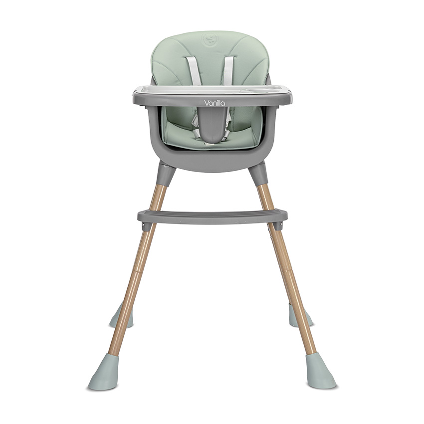 поставка за крачета