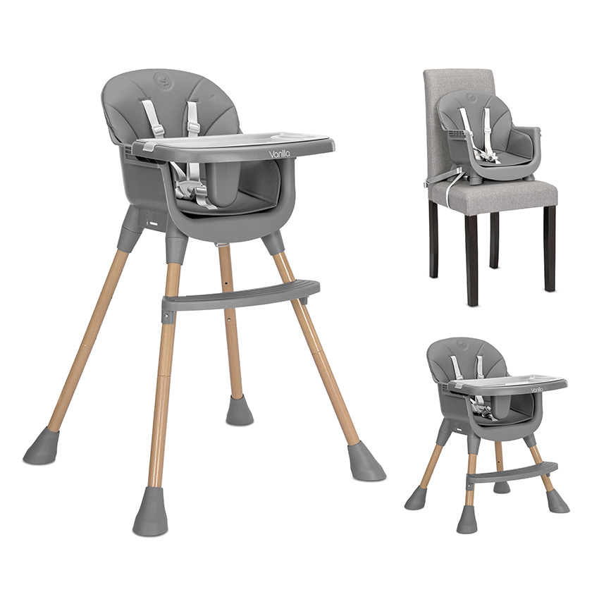 място за чаша или шише