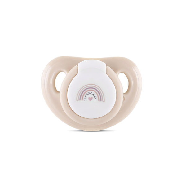 мек силикон