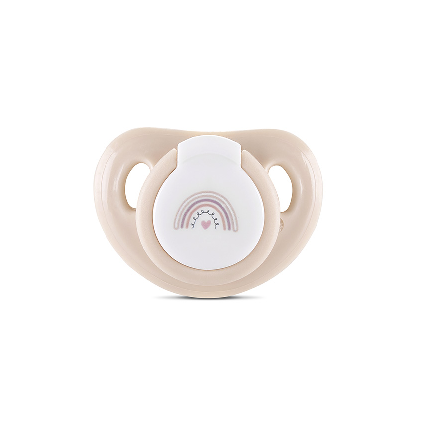 мек силикон