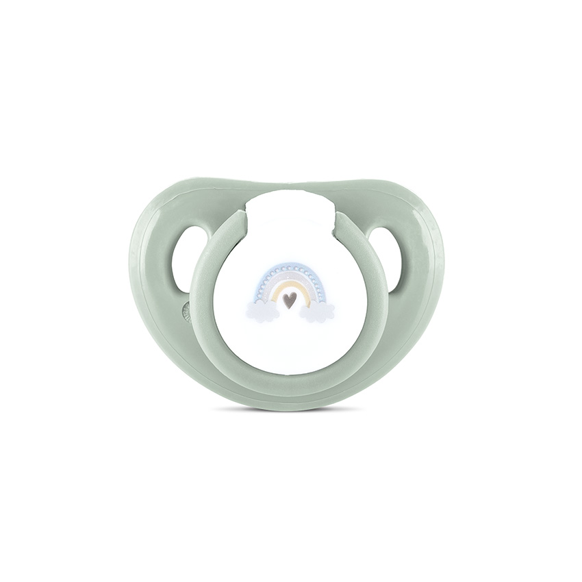 Възраст: 0+ месеца