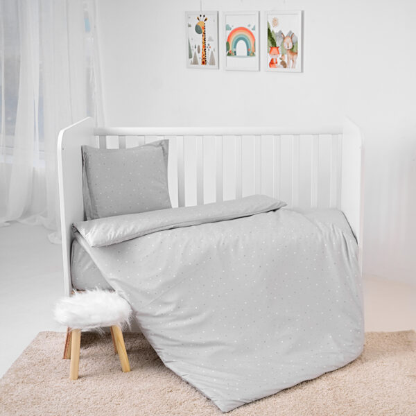 Калъф за възглавница: 35/43 см