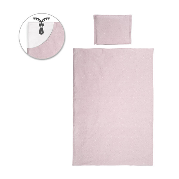 <strong style="box-sizing: border-box; margin: 0px; padding: 0px; border: 0px; font-variant-numeric: inherit; font-variant-east-asian: inherit; font-variant-alternates: inherit; font-variant-position: inherit; font-stretch: inherit; font-size: 12px; line-height: inherit; font-family: "open sans"