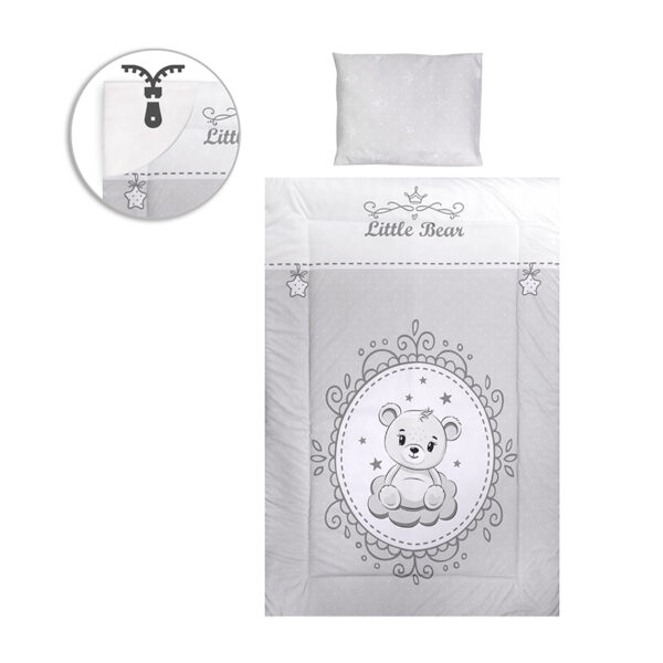 <strong style="box-sizing: border-box; margin: 0px; padding: 0px; border: 0px; font-variant-numeric: inherit; font-variant-east-asian: inherit; font-variant-alternates: inherit; font-variant-position: inherit; font-stretch: inherit; font-size: 12px; line-height: inherit; font-family: "open sans"