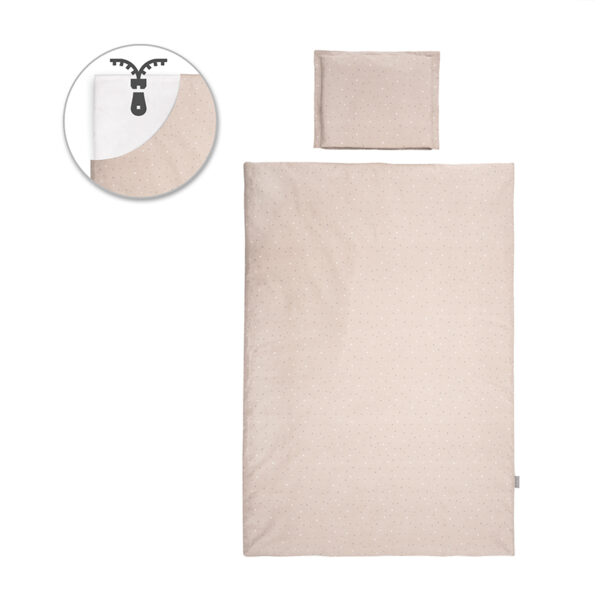 <strong style="box-sizing: border-box; margin: 0px; padding: 0px; border: 0px; font-variant-numeric: inherit; font-variant-east-asian: inherit; font-variant-alternates: inherit; font-variant-position: inherit; font-stretch: inherit; font-size: 12px; line-height: inherit; font-family: "open sans"