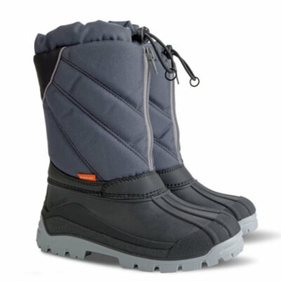 1310-D NIKO GREY (27-35) DEMAR