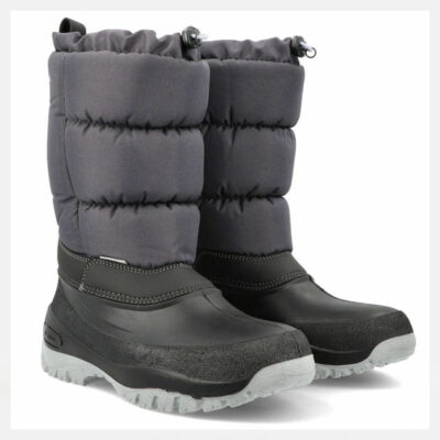 1357-B BRISK GRAPHITE(29-36) DEMAR