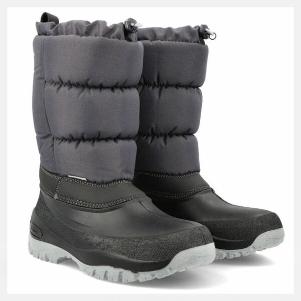 1357-B BRISK GRAPHITE(29-36) DEMAR