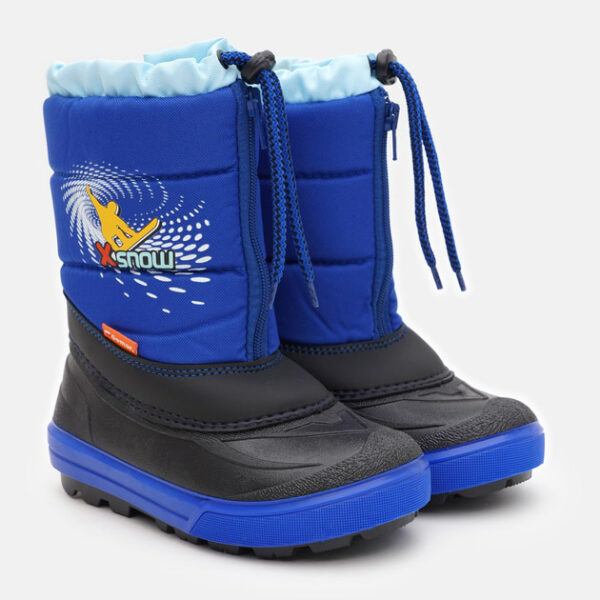 1532-A KENNY NAVY (28-35) DEMAR (0)