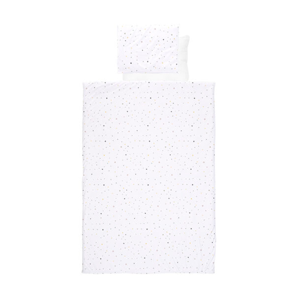 Калъф за възглавница: 35/43 см