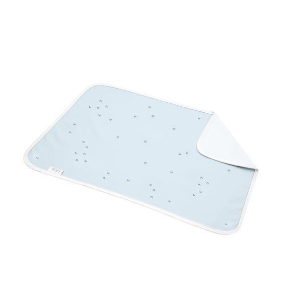 Подложка трико 40/60 Stripy Friendsin stock