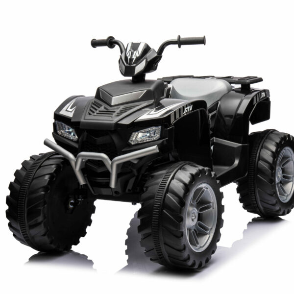 Акумулаторна кола ATV 24V Blackin stock
