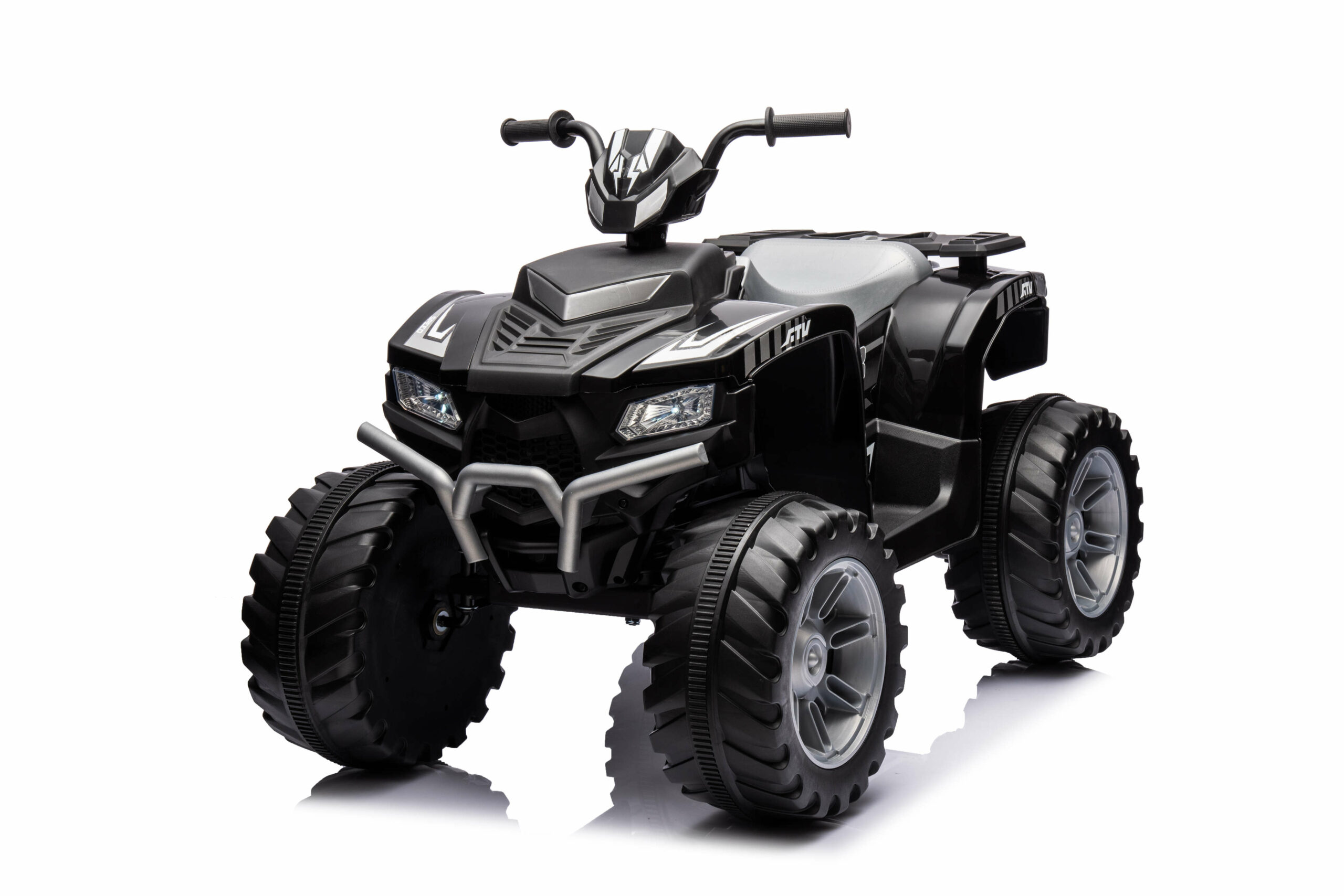 Акумулаторна кола ATV 24V Blackin stock