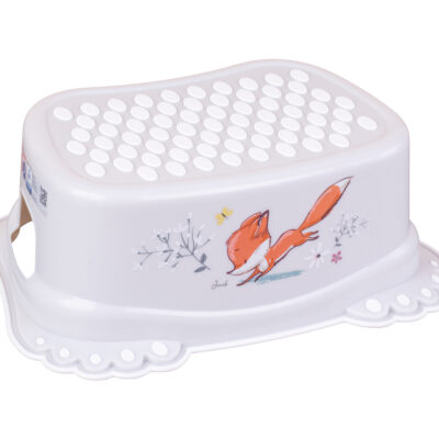 Подложка за стъпване"Горска приказка"беж