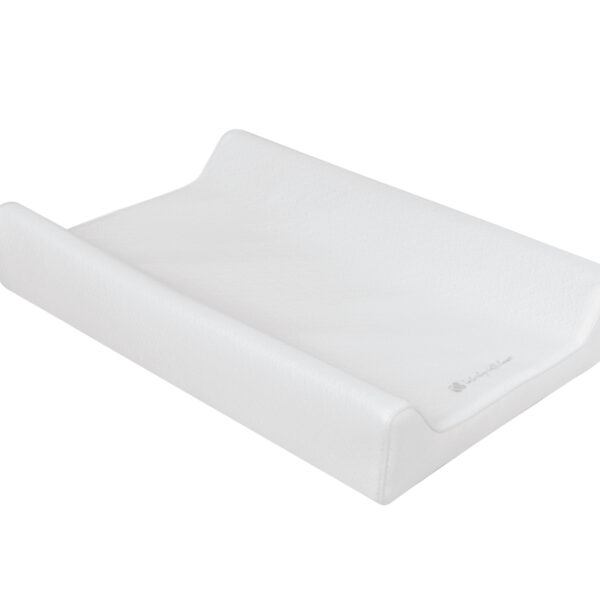 Мемори подложка за повиване Airknit Greyin stock