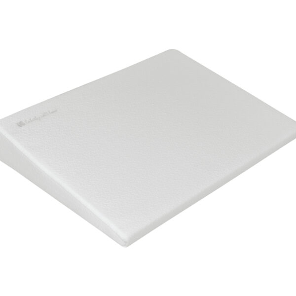 Мемори клиновидна възглавница Airknit Greyin stock