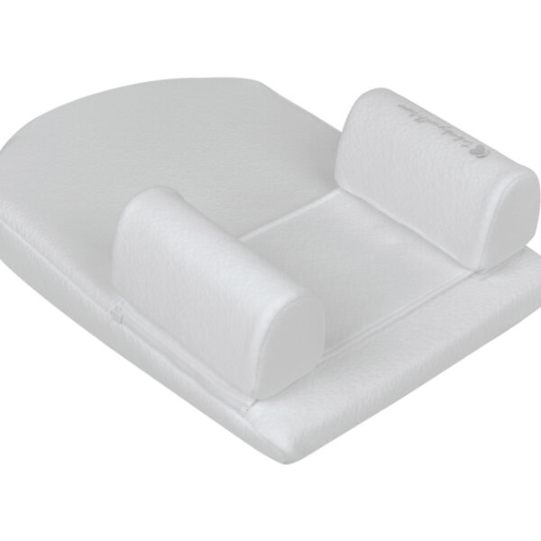 Мемори клиновиден позиционер Airknit Greyin stock