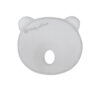 Мемори ергономична възглавница Bear Airknit Greyin stock