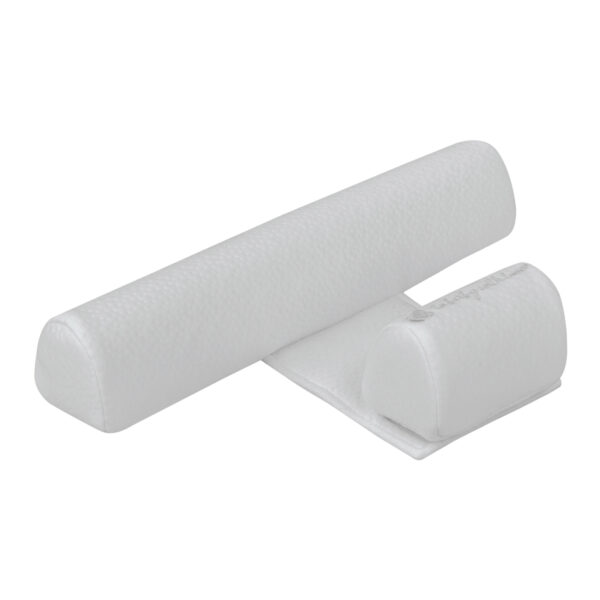 Мемори позиционер за новородено Airknit Greyin stock