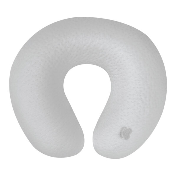 Мемори възглавница за път Airknit Greyout of stock