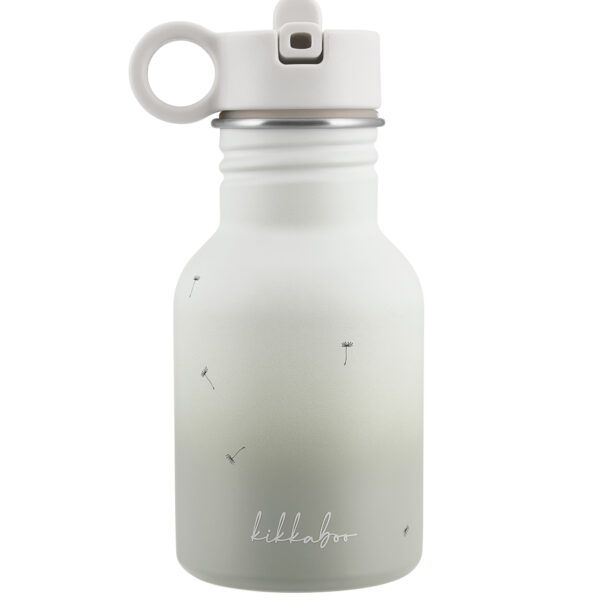 Мини бутилка 350мл Flora Sandin stock