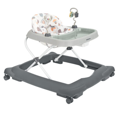 Проходилка Paleo Greyin stock