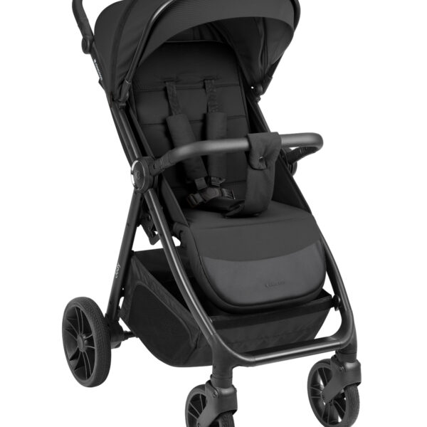 Количка Jody Blackin stock