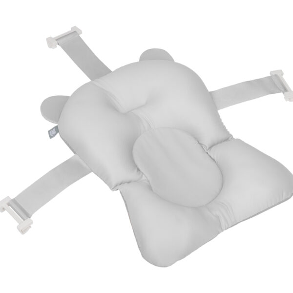 Мека подложка за вана Bear Sandin stock