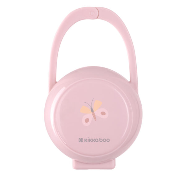 Кутия за залъгалка Hedge-hugsout of stock