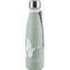 Термо бутилка 500мл Flora Sagein stock