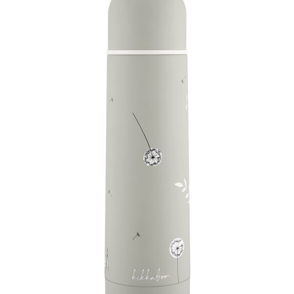 Термос 500мл Flora Sandin stock