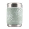 Термос за храна 400мл Flora Sagein stock