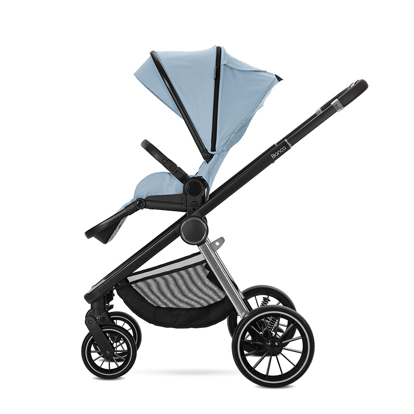 дръжка за носене