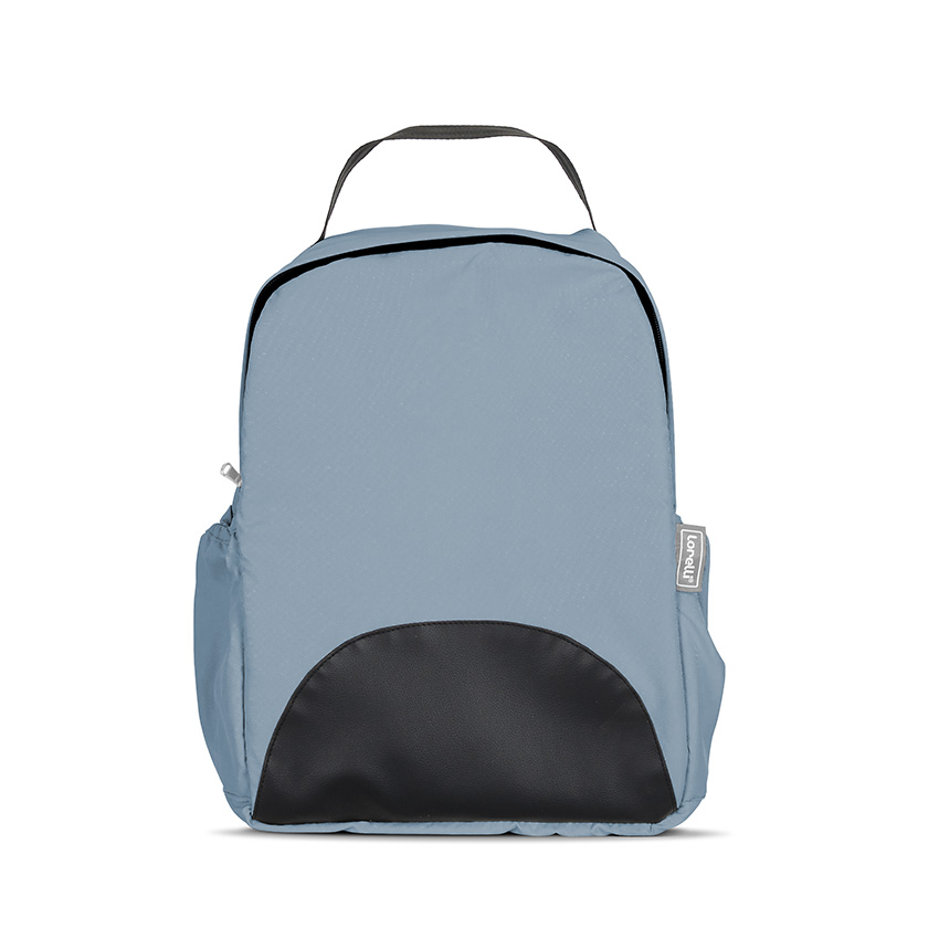 регулиране на стъпенката