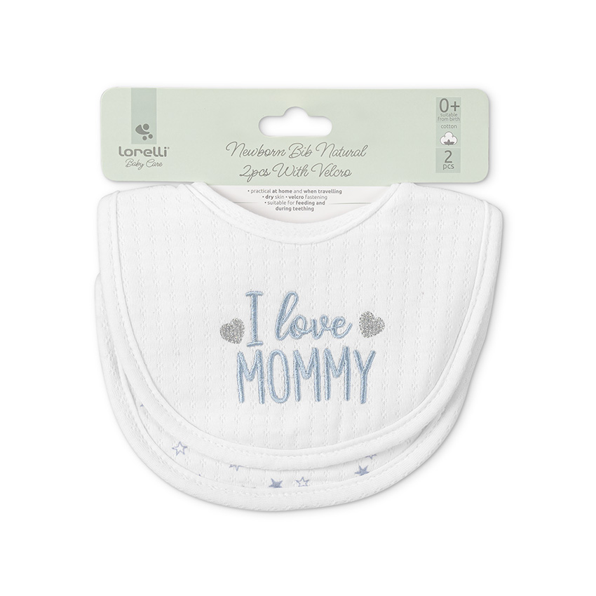 Практичен у дома и при пътуване