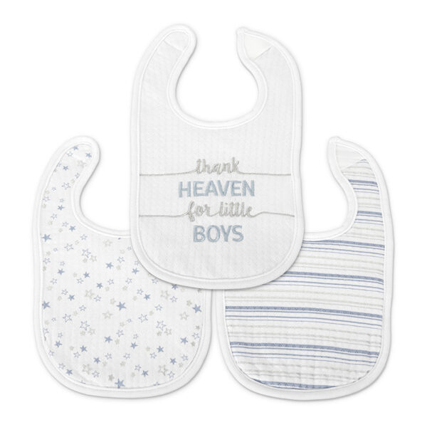 Подходящи при хранене и за периода на никнене на зъбите