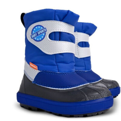 1506-B BABY SPORTS (20-29) DEMAR (0)