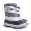 1506-D BABY SPORTS (20-29) GREY (3)