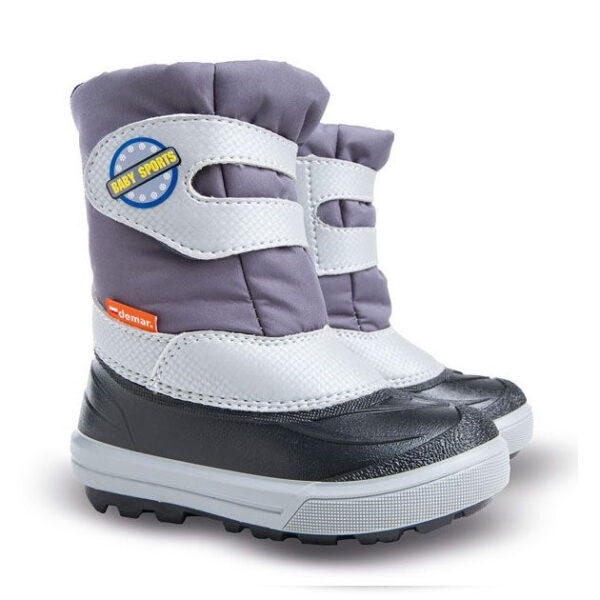 1506-D BABY SPORTS (20-29) GREY (3)