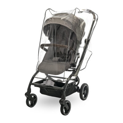 сняг и вятър