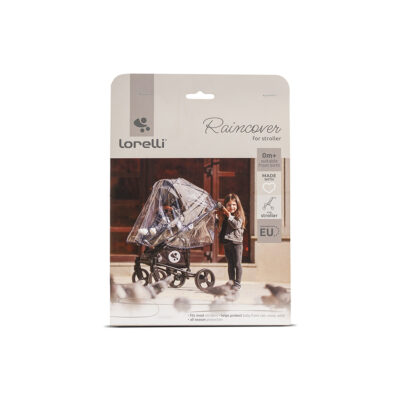 подходящ за всички сезони