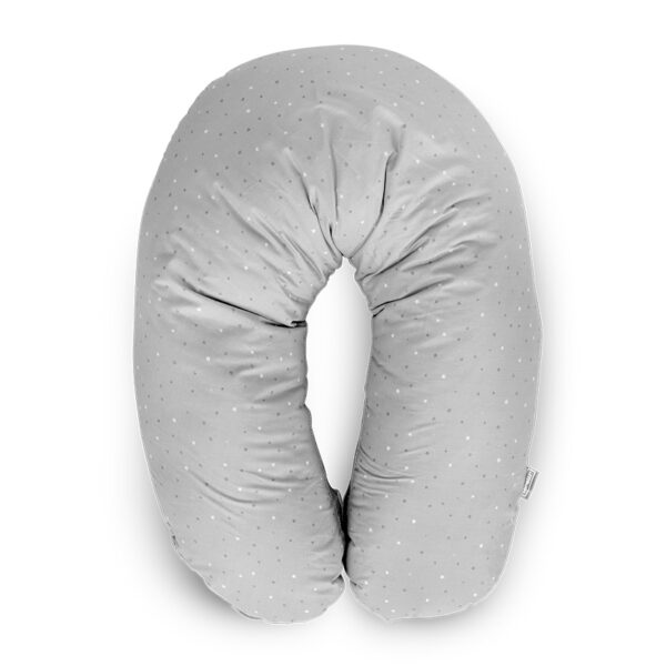 ///<img alt="" src="/media/Ranforce.png" />