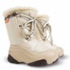 4019-B JOY (20-29) BEIGE
