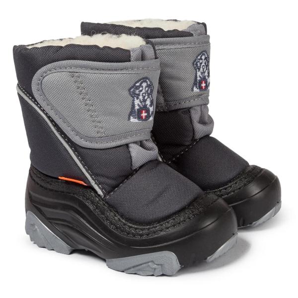 4021-C DOGGY GREY (20-29) DEMAR (0)