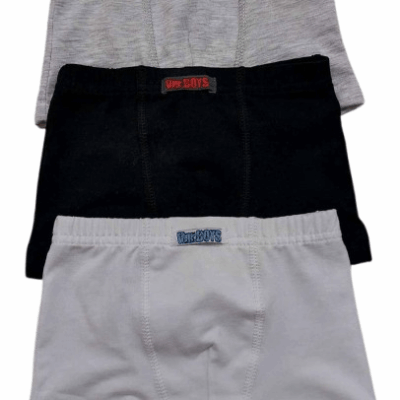 Боксерки за момче Венера