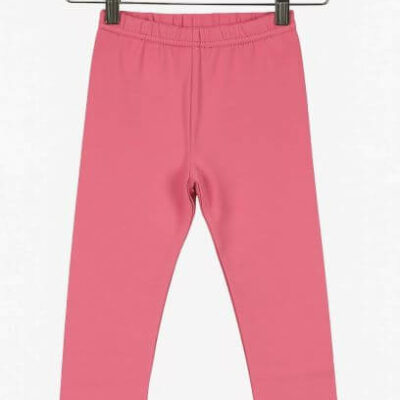 Детски клин за момиче от памук Rach