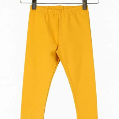 Детски клин за момиче Rach